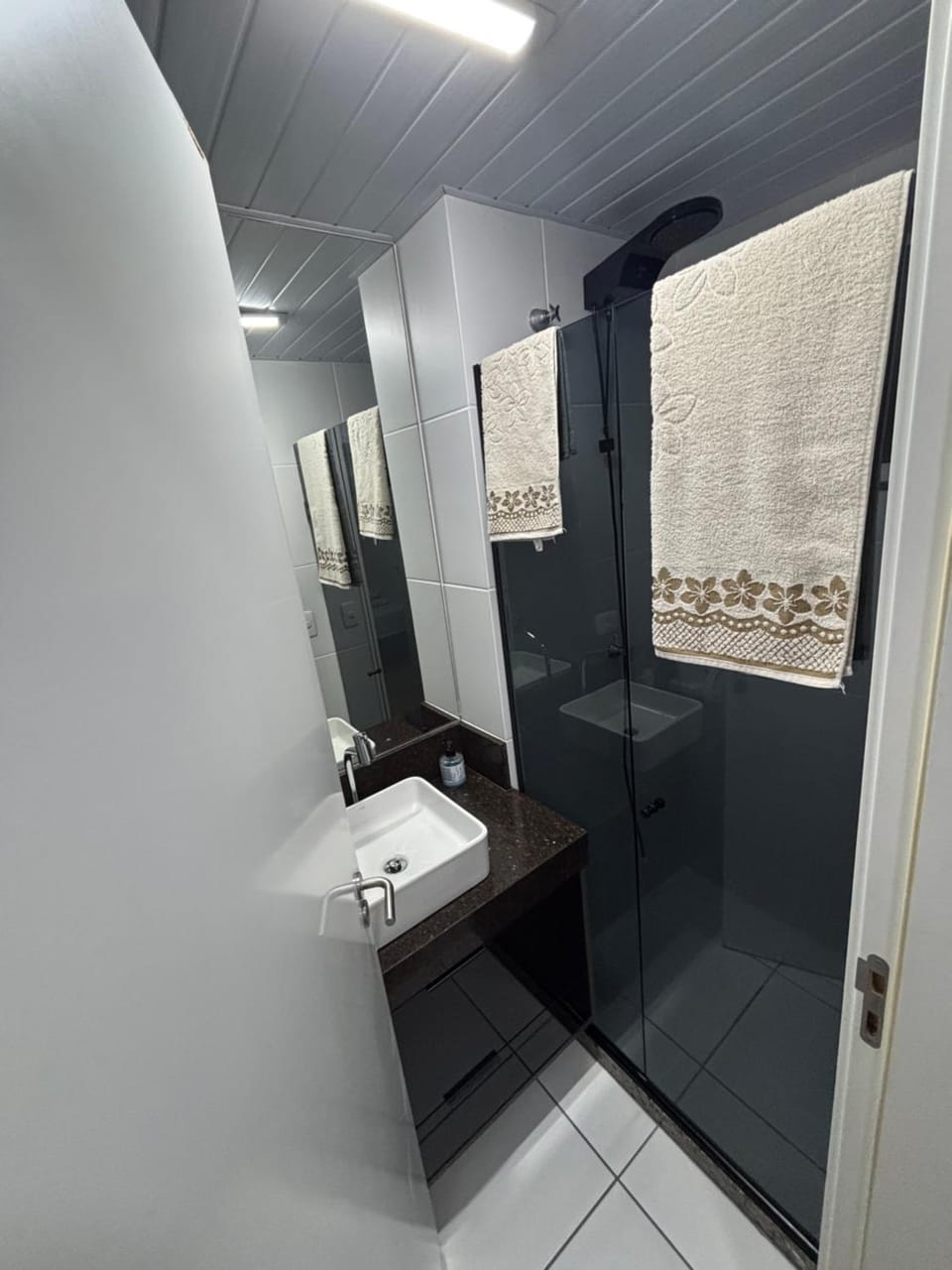 Apartamento Vagner Apartment in Camboriú