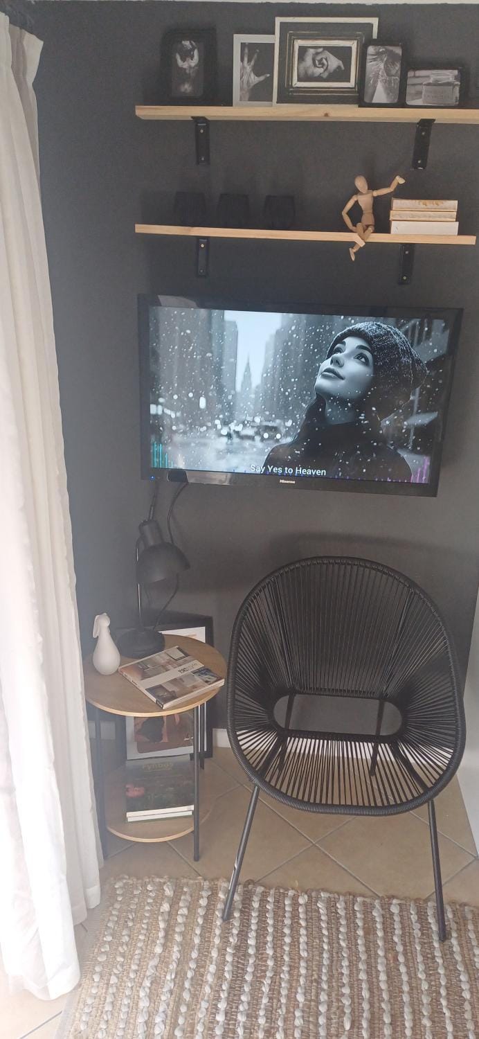 V's Condo Apartment in Cape Town