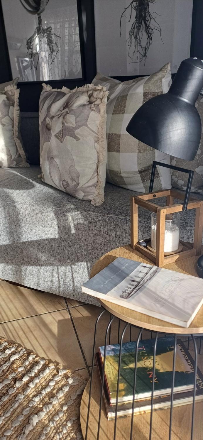 V's Condo Apartment in Cape Town