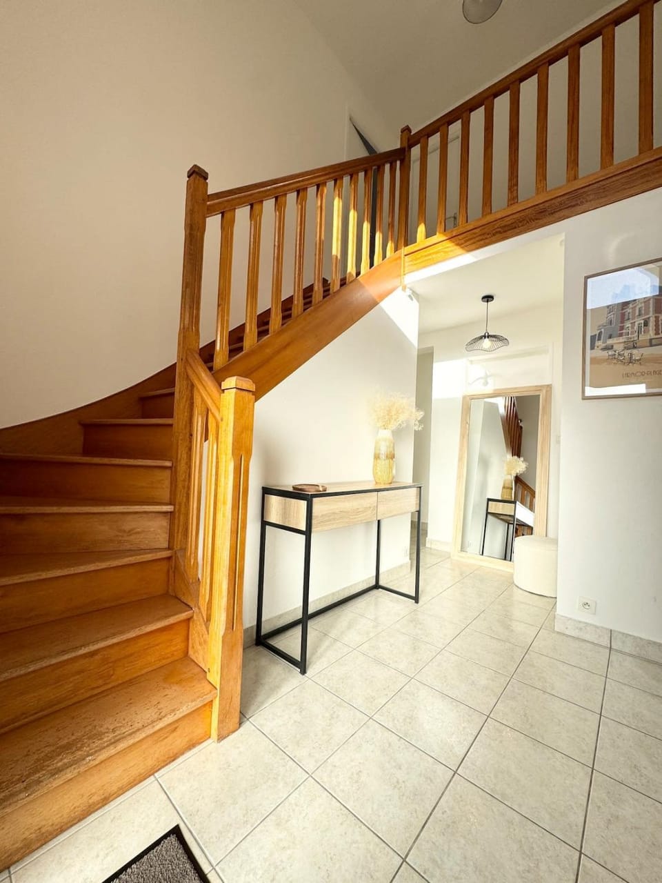 Maison de vacances tout confort - 300m des plages House in Brittany