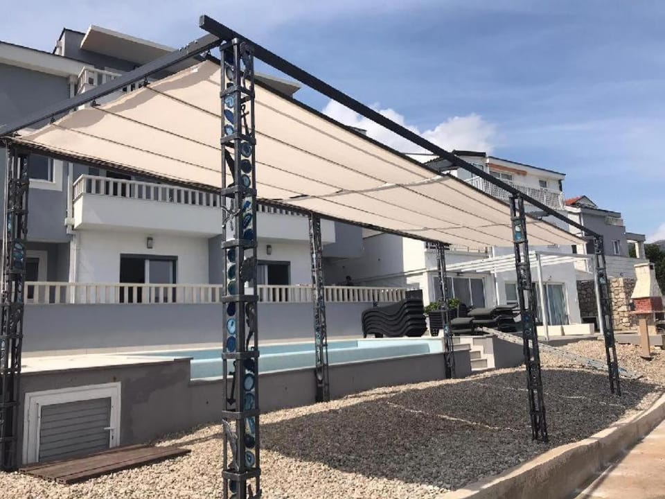 Balcony/Terrace, Beach, Beach