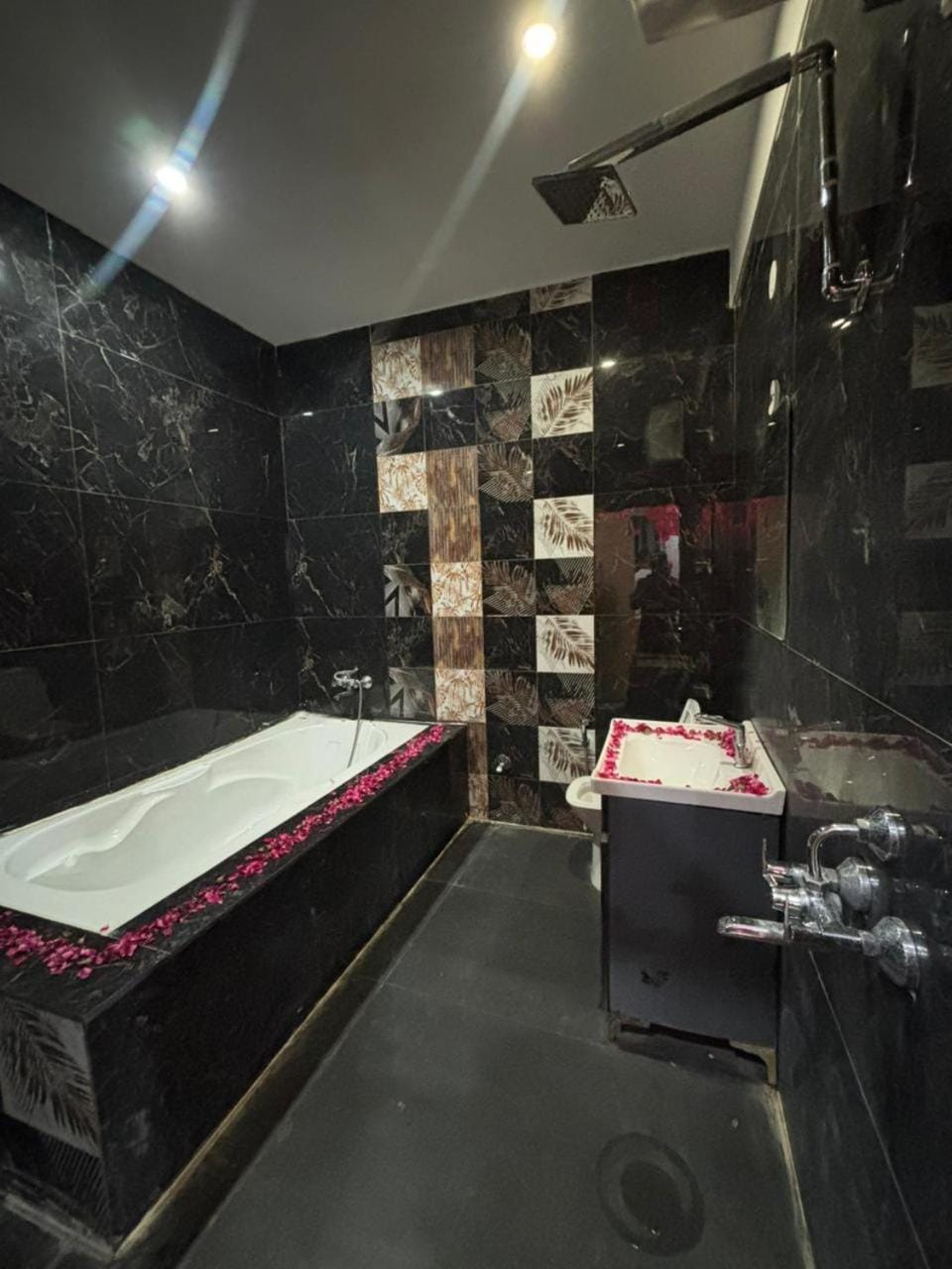 Shivoham Retreat Vacation rental in Dehradun