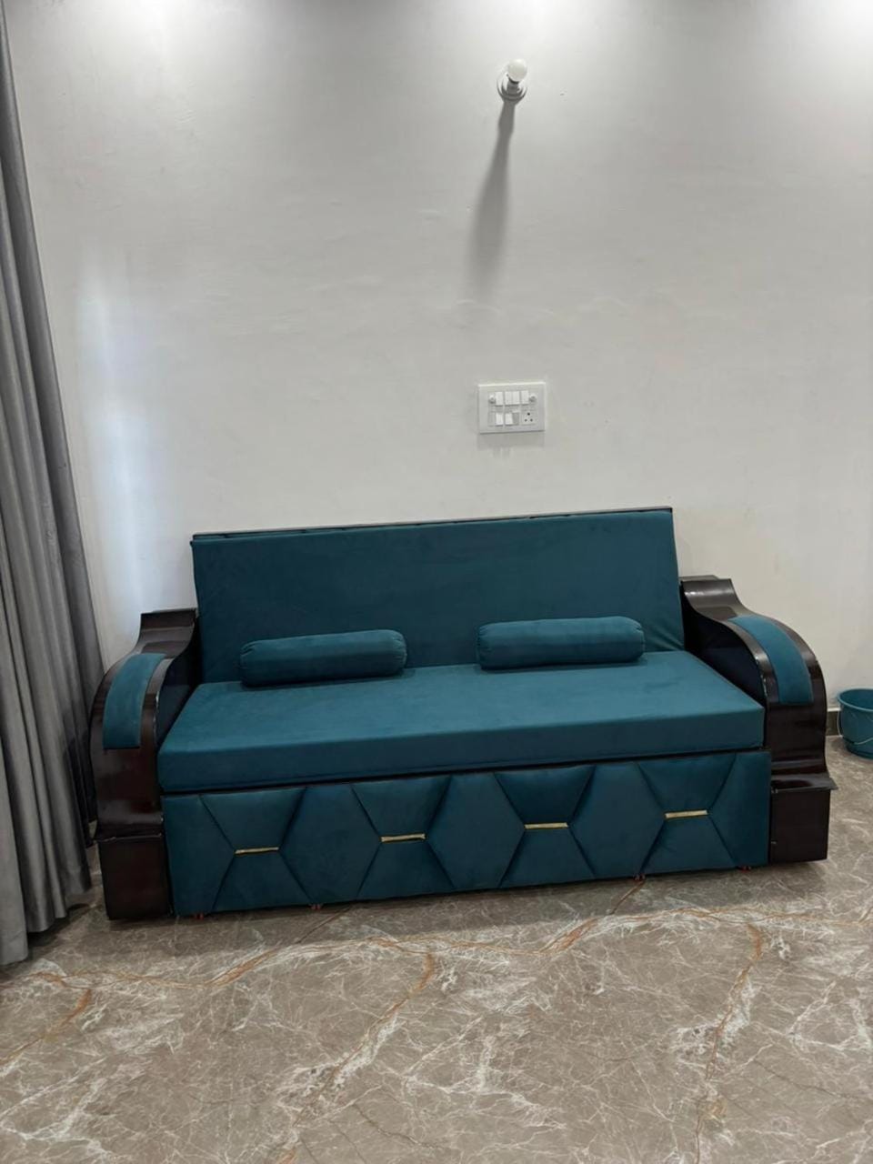 Shivoham Retreat Vacation rental in Dehradun