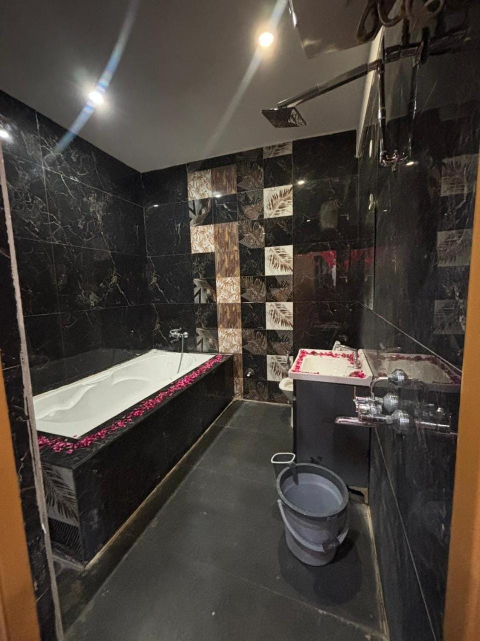 Shivoham Retreat Vacation rental in Dehradun