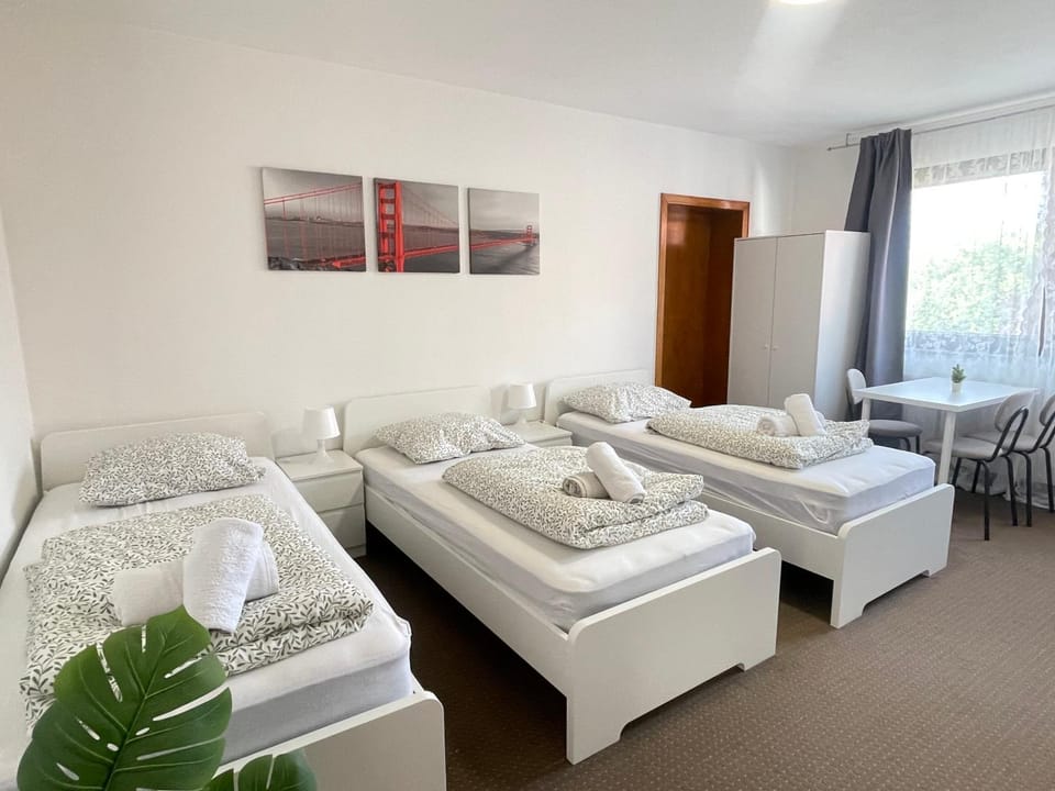 Moderne 2 Zimmerwohnung, Nähe Aachen- Niederlande- Belgien Apartment in Limburg (province)