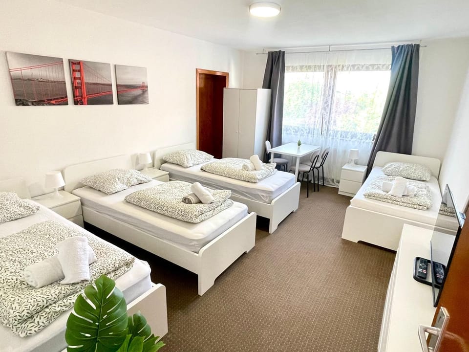 Moderne 2 Zimmerwohnung, Nähe Aachen- Niederlande- Belgien Apartment in Limburg (province)