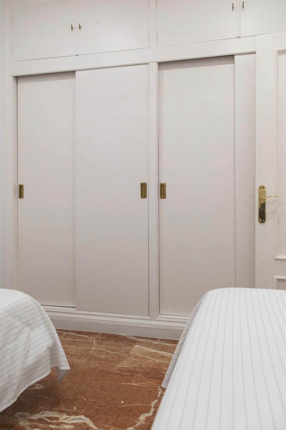 La Bodega Con Parking Gratis Apartment in Cordoba