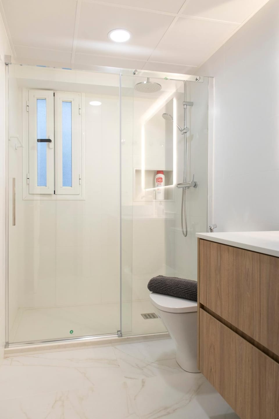 La Bodega Con Parking Gratis Apartment in Cordoba