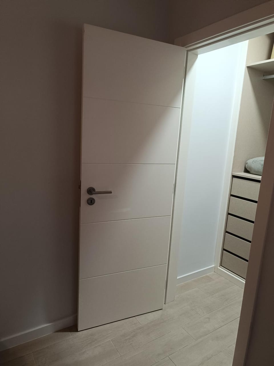 Casa das Naus - Lisbon riverside Apartment in Lisbon District