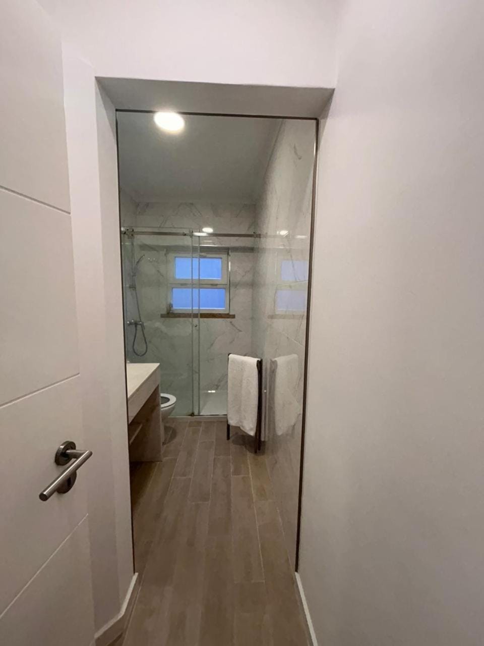 Casa das Naus - Lisbon riverside Apartment in Lisbon District