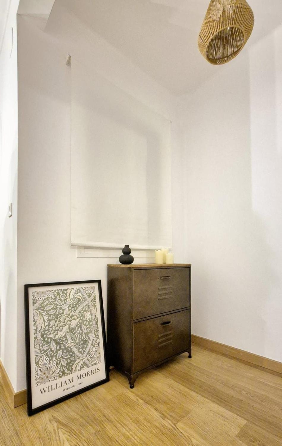 Hostfy Centro, Calle Sol - San Román Apartment in Seville