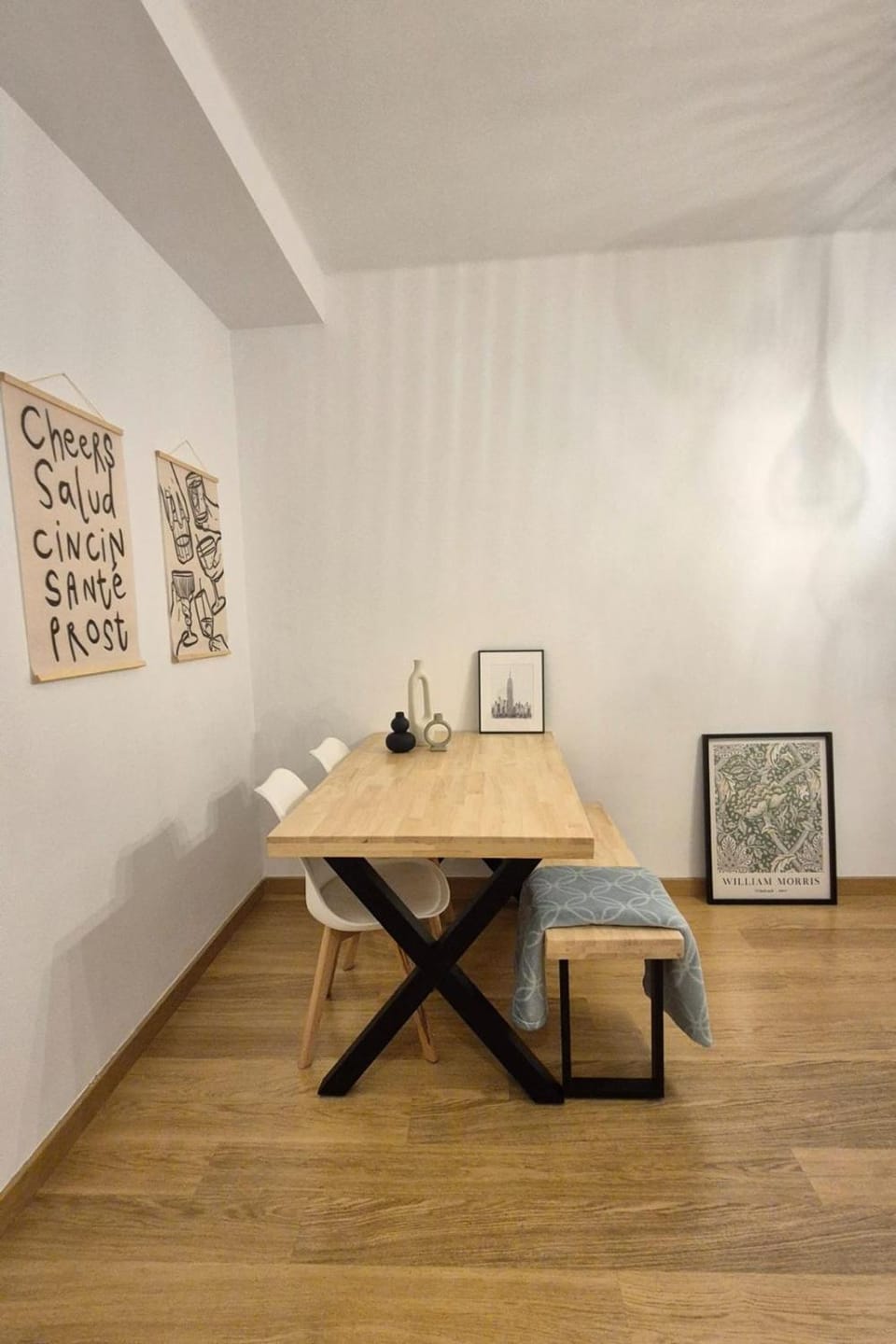 Hostfy Centro, Calle Sol - San Román Apartment in Seville
