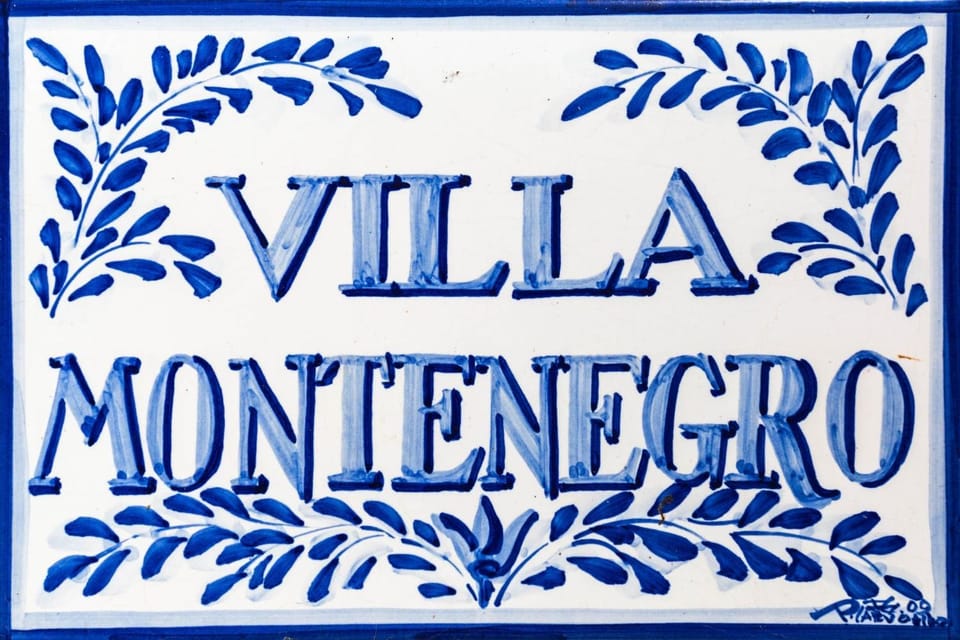 Decorative detail