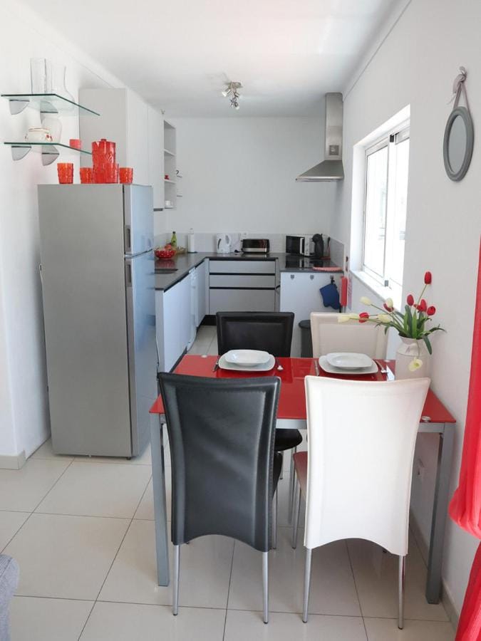 Vista Mar - Great view Apartment Apartment in Carvoeiro