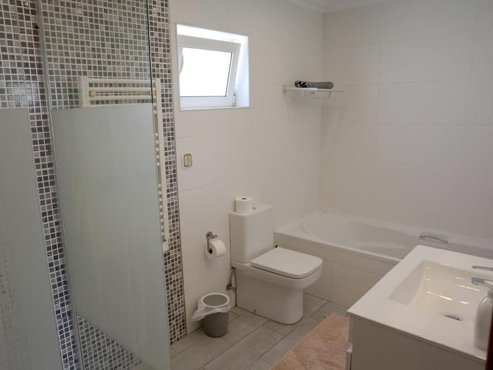 Vista Mar - Great view Apartment Apartment in Carvoeiro