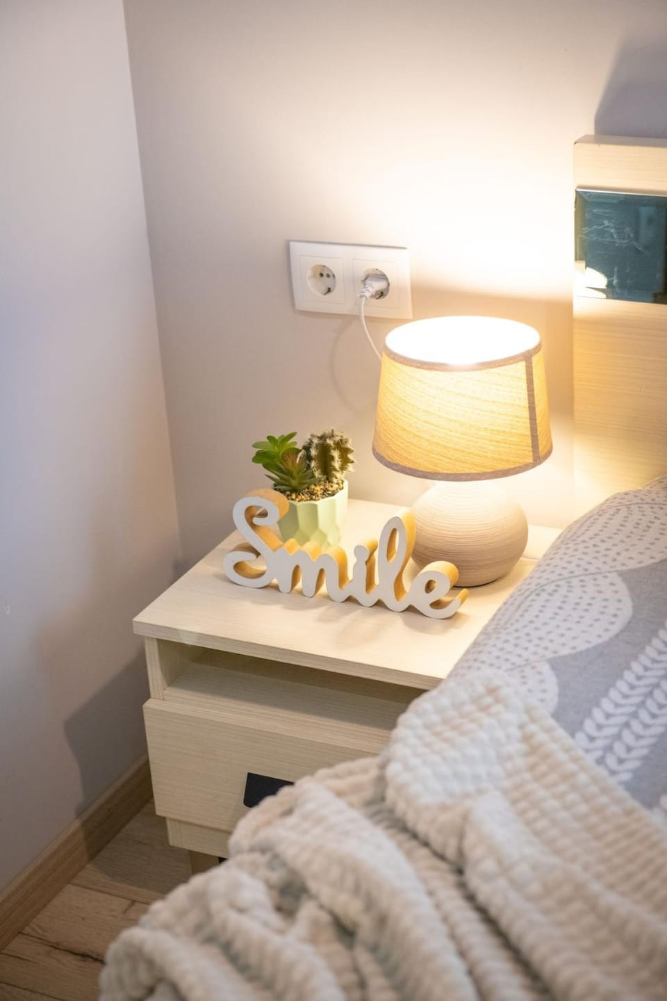 Spacious 2BR Apartment with Fantastic View - Perfect for Families & Long Stays Apartment in Tbilisi, Georgia