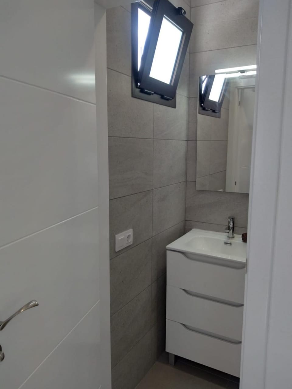 Yumbo Rainbow Homes C House in Maspalomas