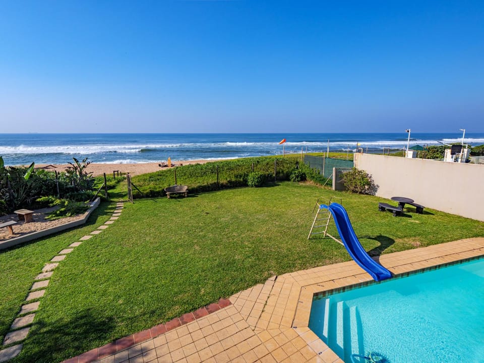Beach, Sea view, Sea view