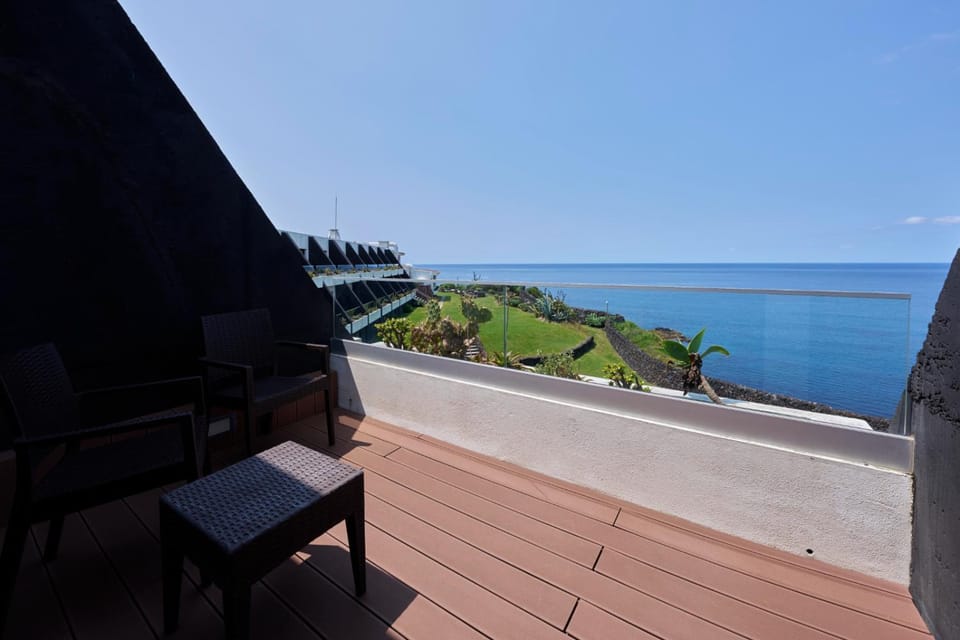 Caloura Hotel Resort Hotel in Azores District