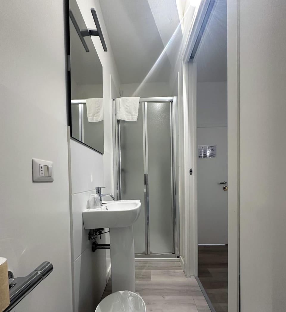 Albergo del Pozzo Hotel in Modena