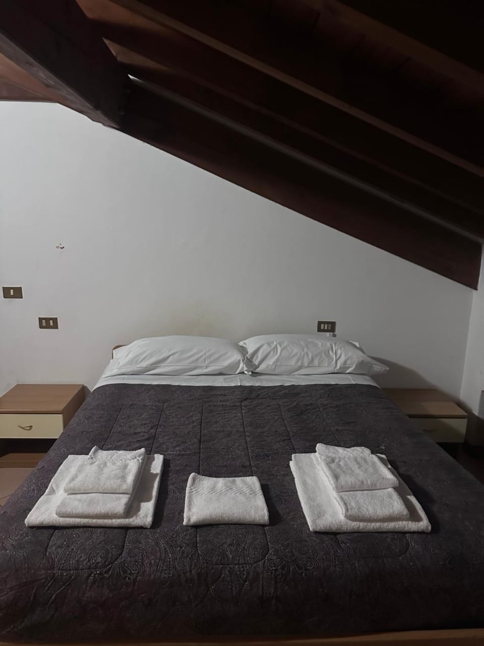 Dante 10 Flat Apartment in Cremona