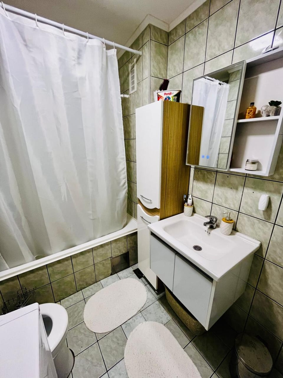 Apartman Mima Apartment in Sarajevo