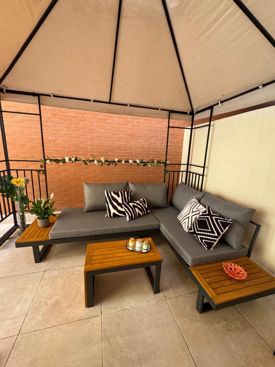 Torremolinos VIP Apartment in Torremolinos