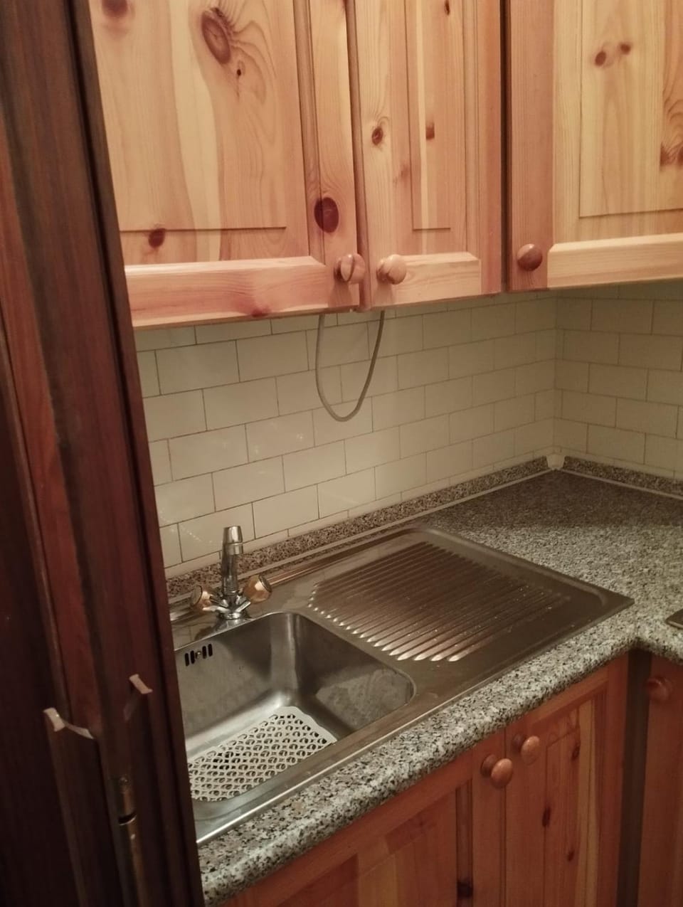 Aleksander ski apartment Apartment in Breuil-Cervinia