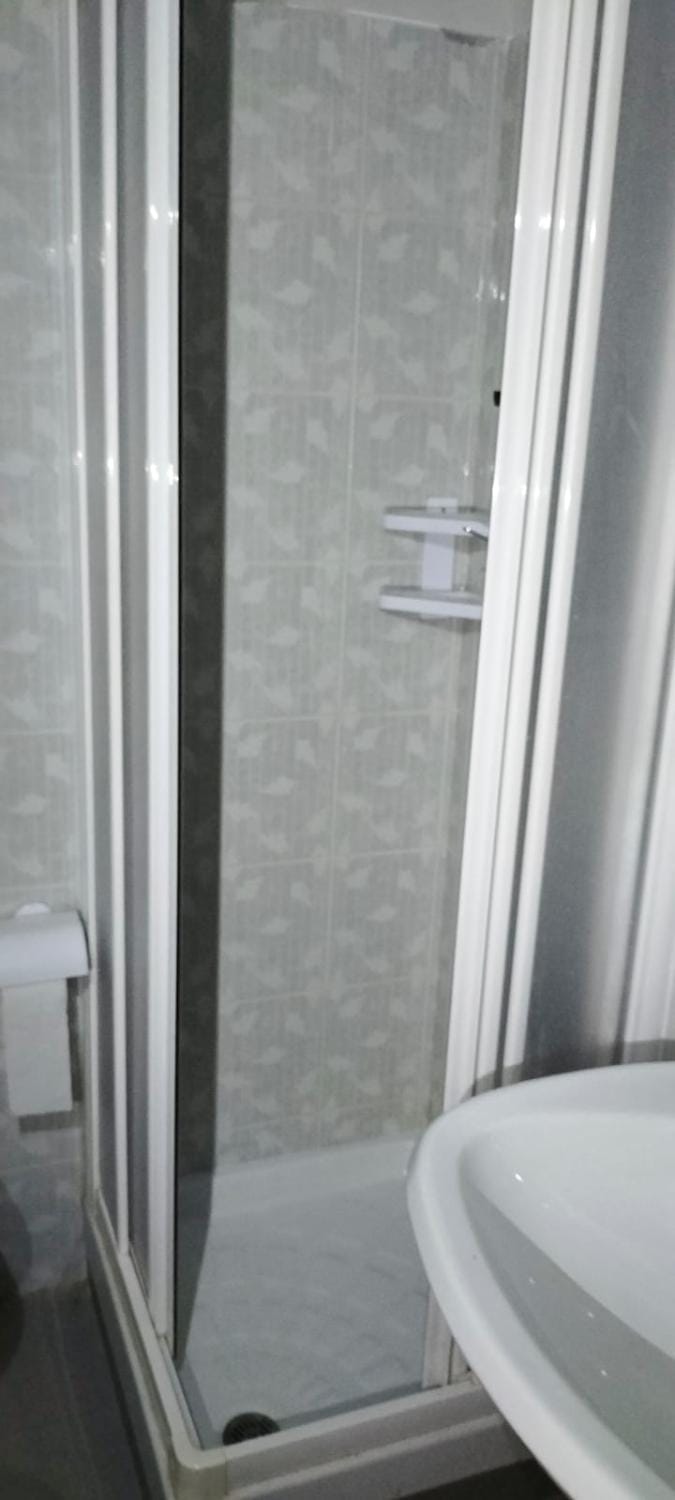 Aleksander ski apartment Apartment in Breuil-Cervinia