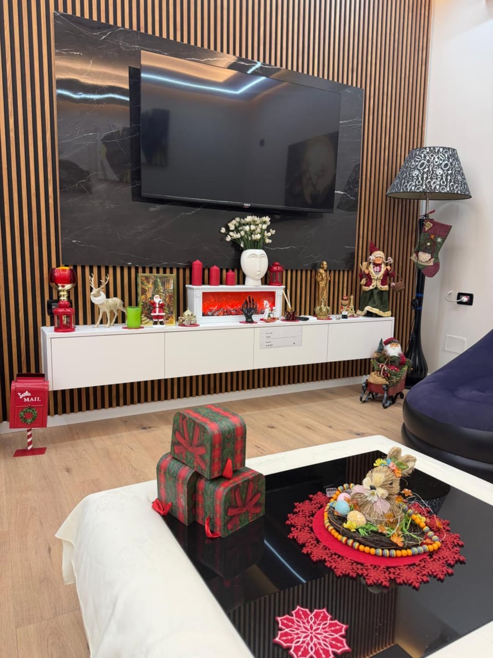 Villa Jaupaj Villa in Vlorë