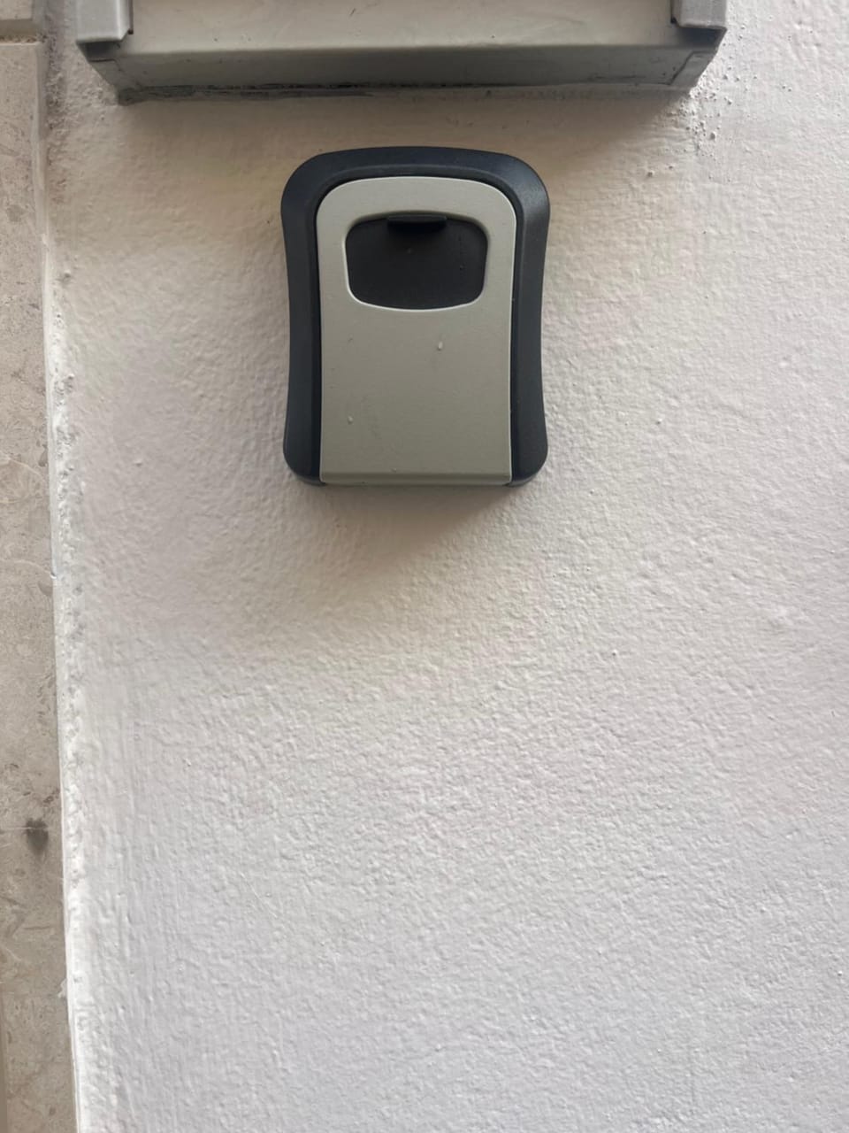 DiAdAr - Mini studio Apartment in Mazara del Vallo