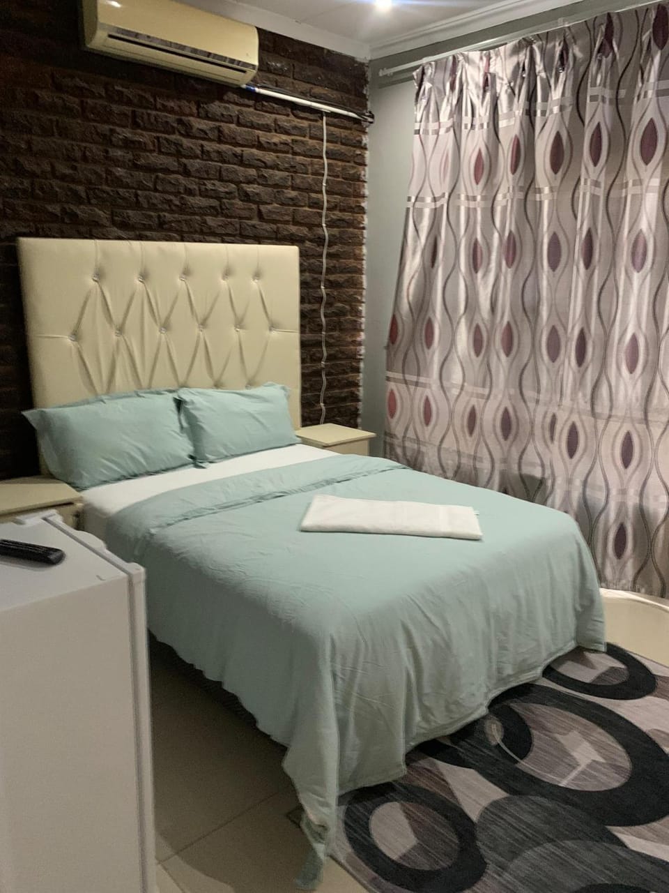 Reitz Guest House Bed and Breakfast in North West, South Africa