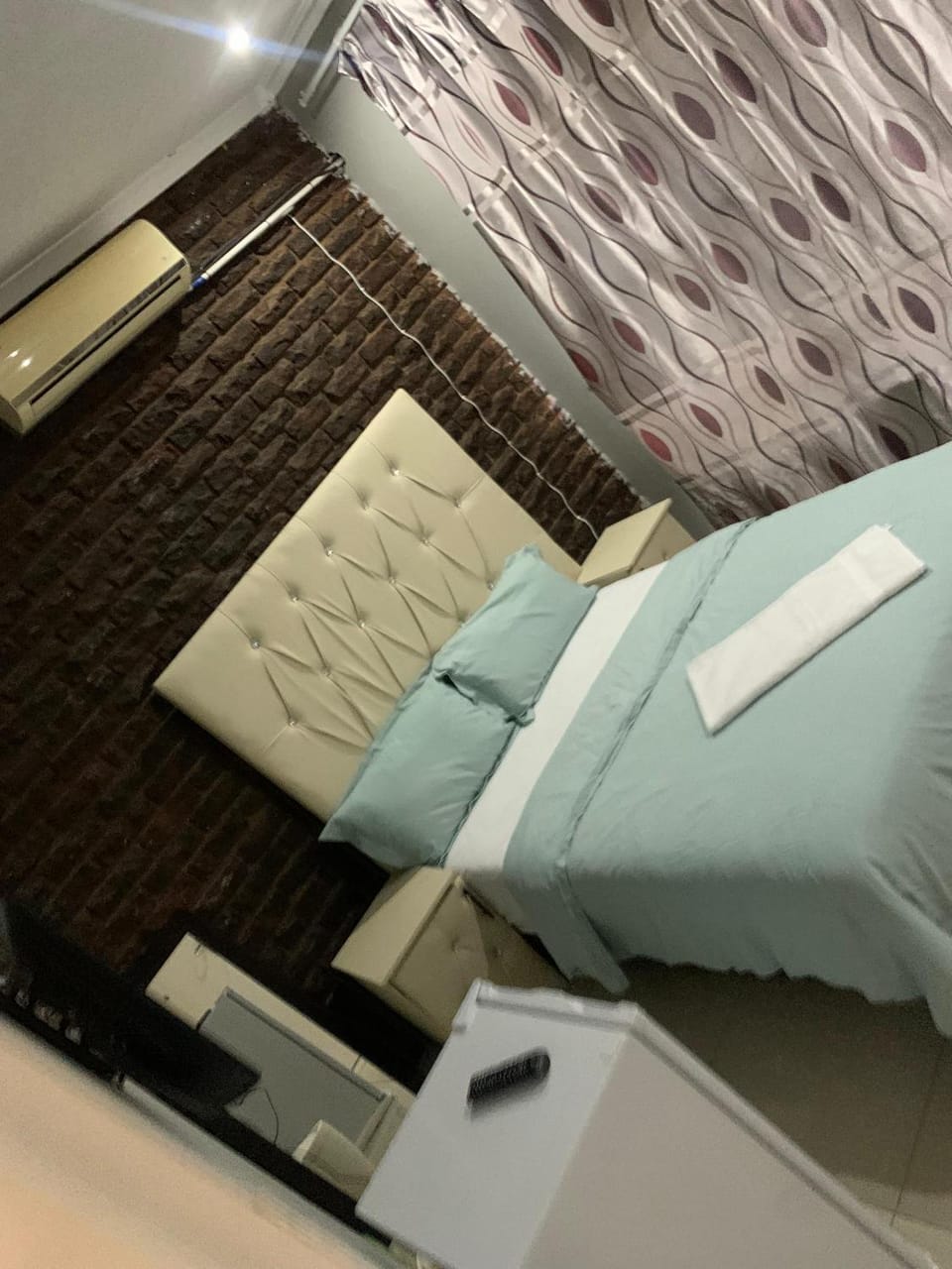 Reitz Guest House Bed and Breakfast in North West, South Africa