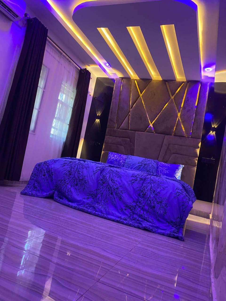 VIP