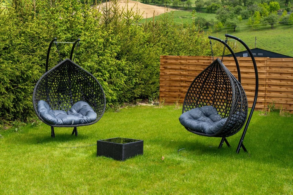 Garden, Garden view, Garden view