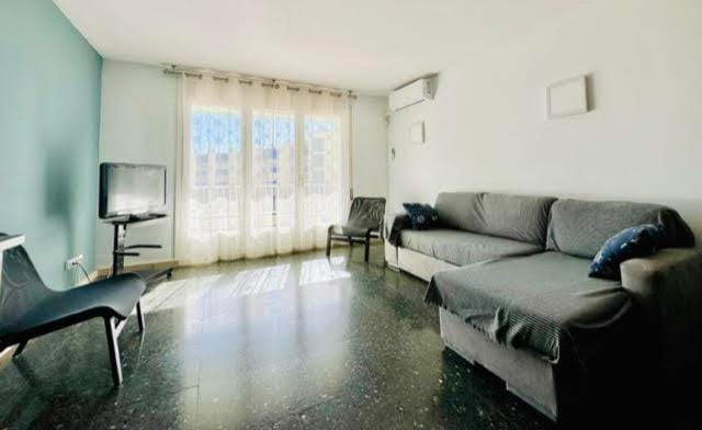 Home Mercurio Salou Apartment in Salou