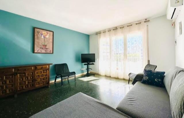 Home Mercurio Salou Apartment in Salou