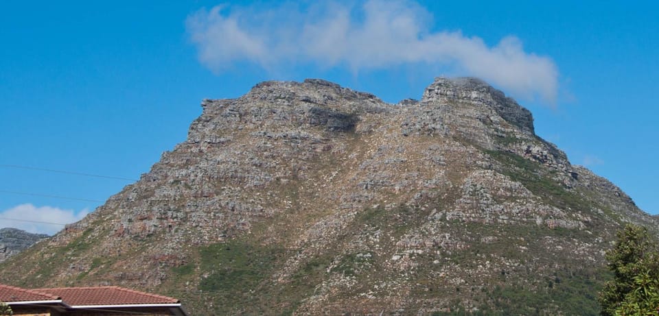 Patio, Balcony/Terrace