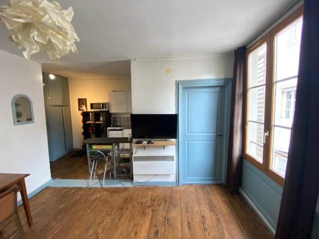 Studio Cosy plein centre-ville Apartment in Strasbourg
