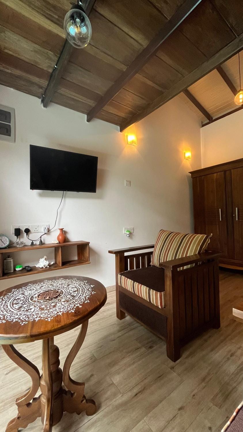 Villa BoraG House in Southern Province
