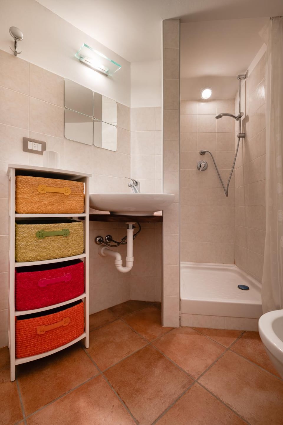 Le Case di Bart su Chalet Montana House in Prato Nevoso