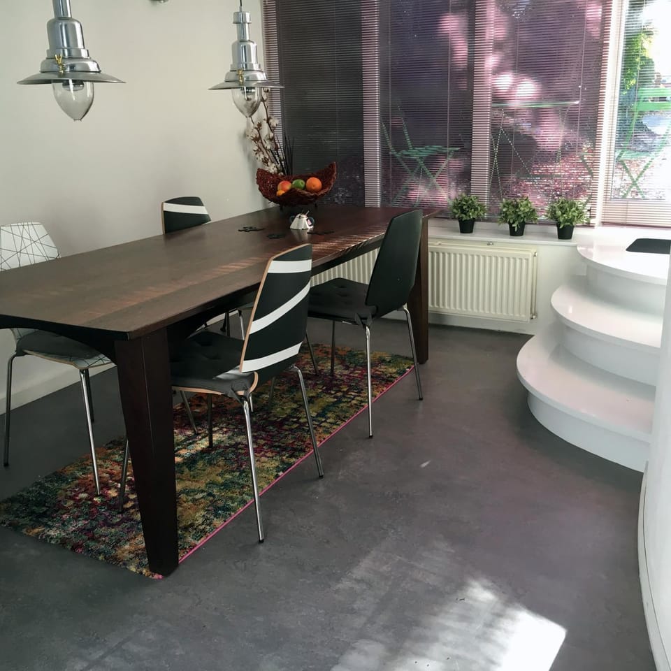 Day, Dining area, On site
