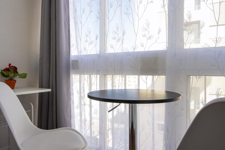 La Loma ID136 Apartment in Torrevieja