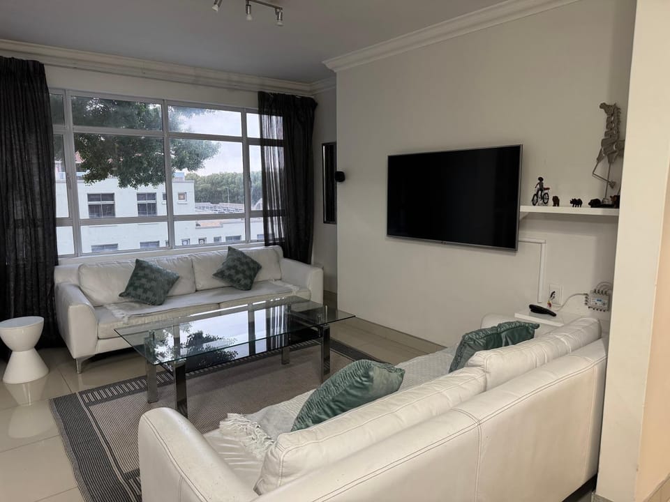 Stadium Apartment Apartment in Cape Town
