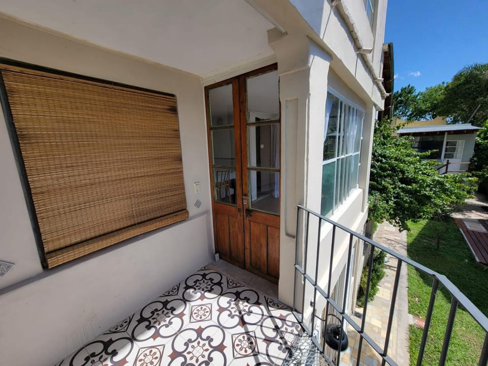 El Encanto IX Bed and Breakfast in Tigre