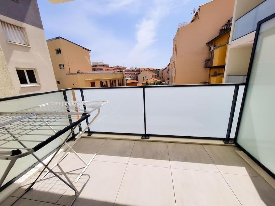 Day, View (from property/room), Balcony/Terrace