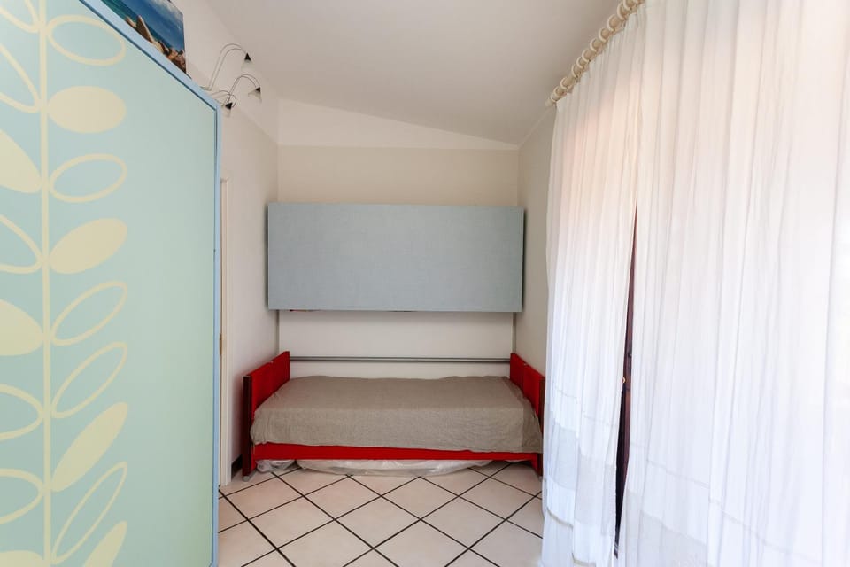 Casa Isuledda 86 Apartment in San Teodoro