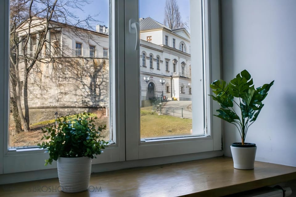 Property building, Landmark view, Landmark view
