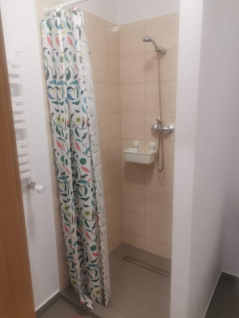Noclegi Helvet Hotel in Poland