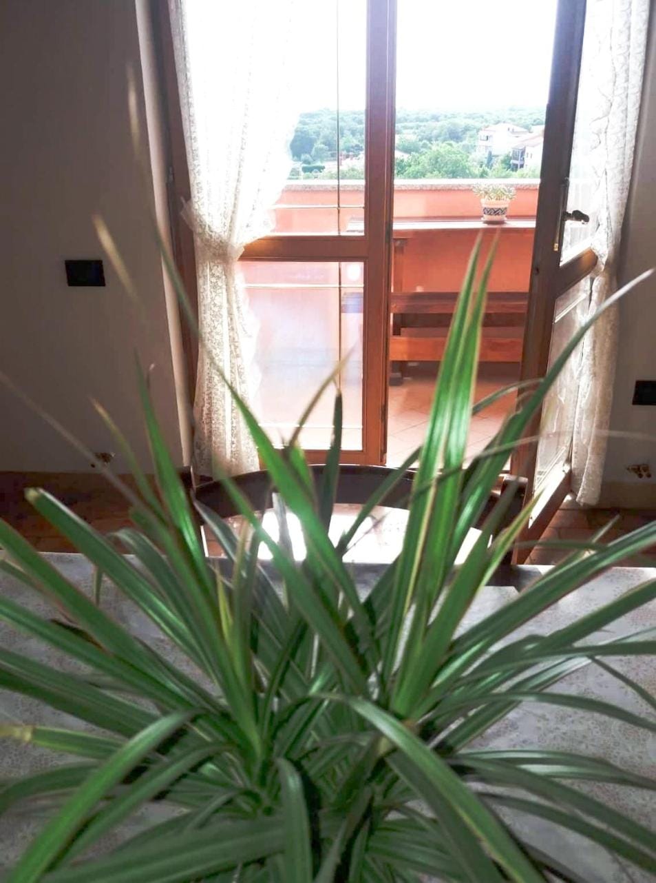 Mon Perin Castrum - Apartman Valentina Apartment in Istria County